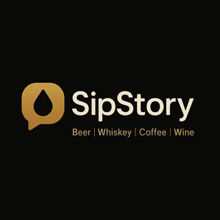 SipStory